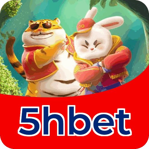 Dealers profissionais da 5hbet