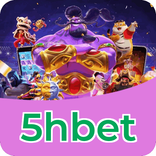Download PC 5hbet