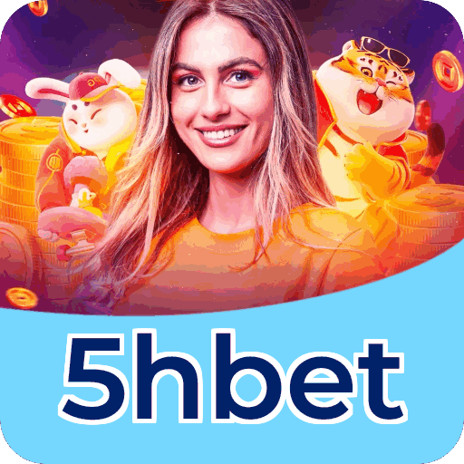 Jogos de Slot 500+