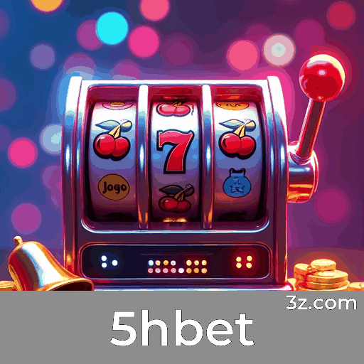 Descubra as Promoções do 5hbet e Maximize Seus Ganhos