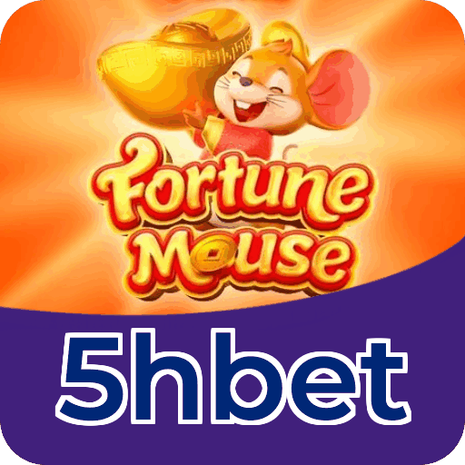 Sweet Bonanza - Slot popular com multiplicadores