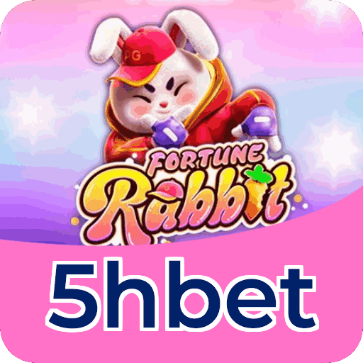 Download Android 5hbet