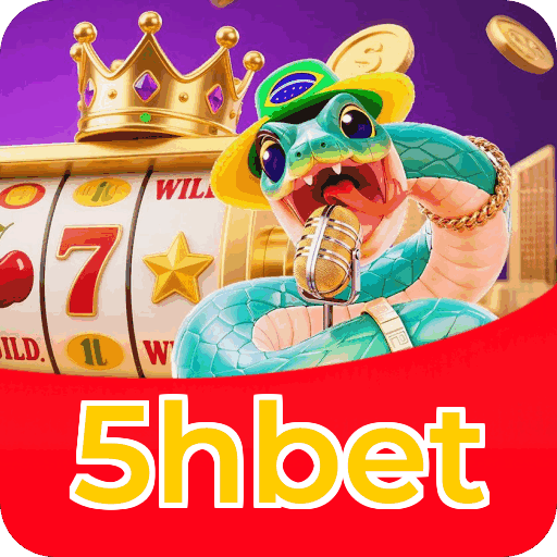 Suporte 5hbet