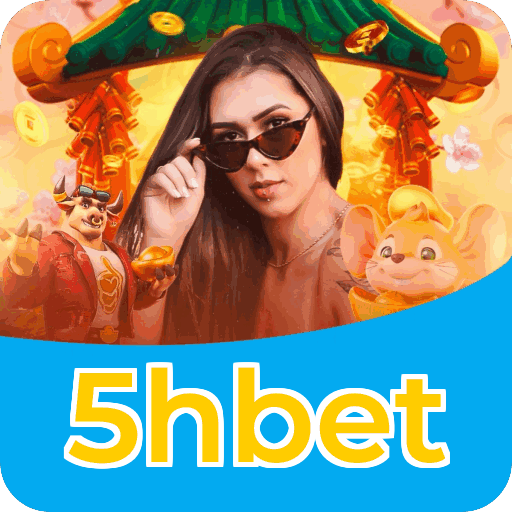 Instalação iOS 5hbet