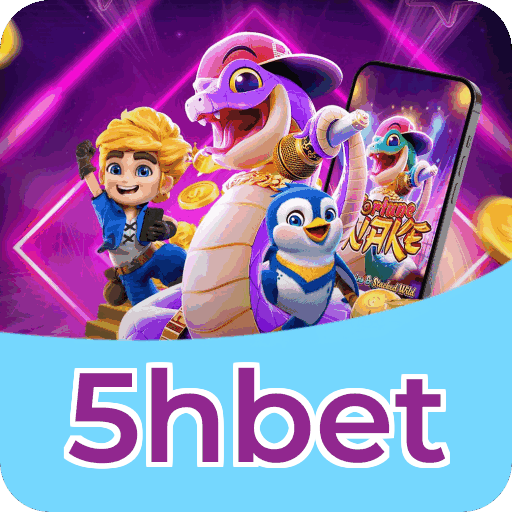 Jogos Fortune 20+
