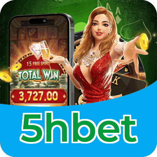 Segurança 5hbet
