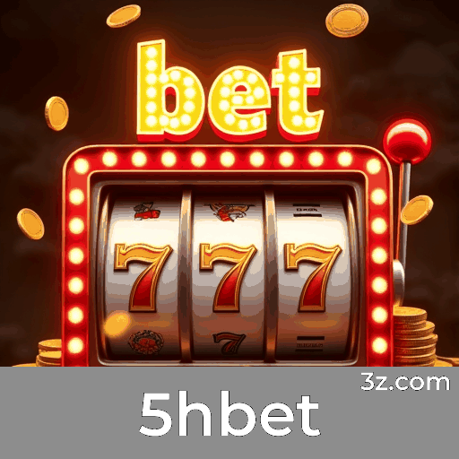 Avaliação Calculada de Bônus para Otimizar Retornos na 5hbet