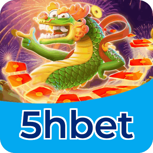 Streaming 4K no cassino ao vivo da 5hbet