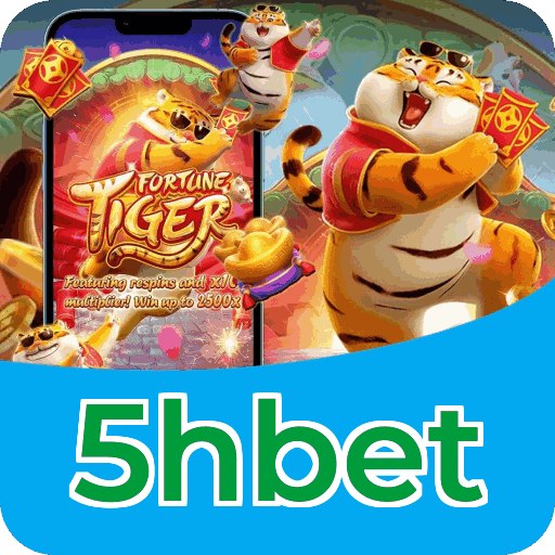 Baixar APK 5hbet