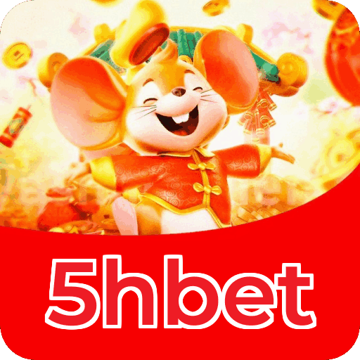 Performance 5hbet