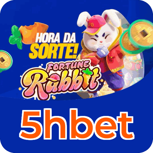 Certificações de segurança e licenças da 5hbet