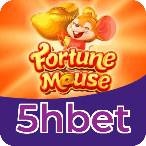 Sweet Bonanza Slot - Pragmatic Play