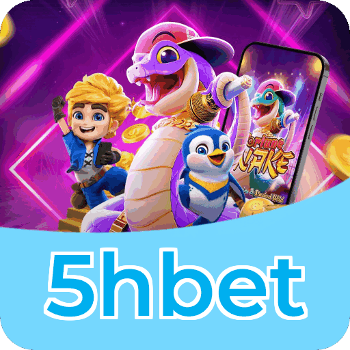 Equipe de suporte ao cliente da 5hbet