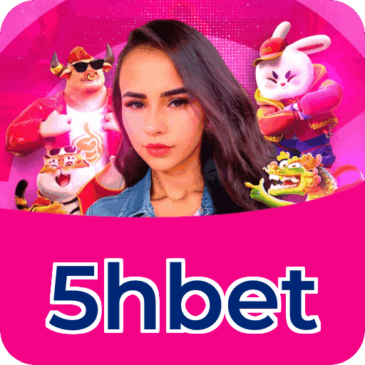Interface 5hbet