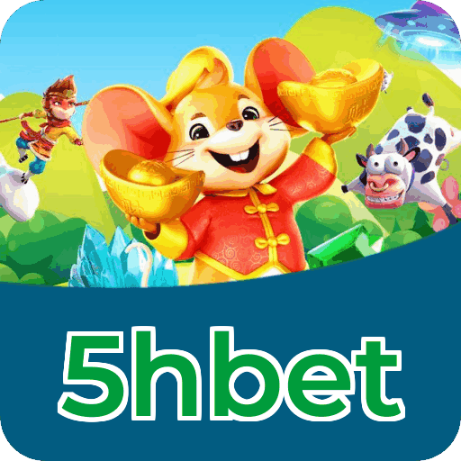 Programa VIP 5hbet