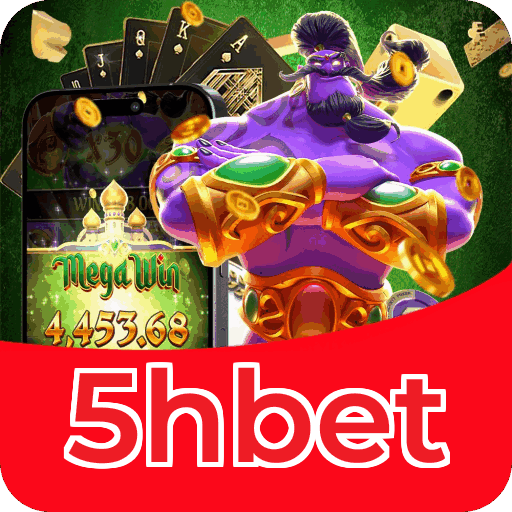 Programa VIP 5hbet