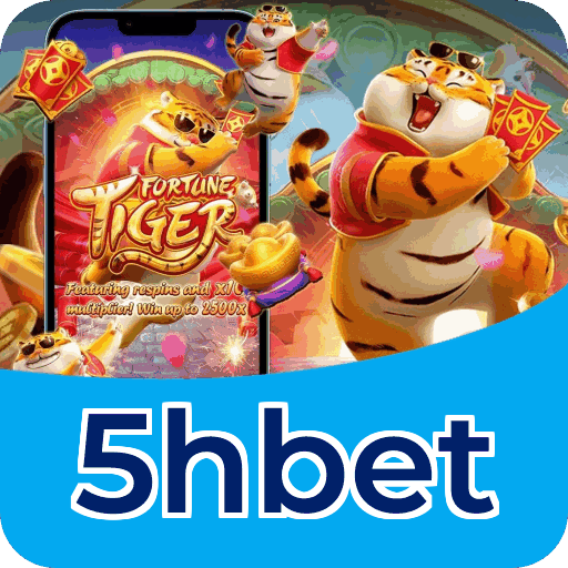 Fortune Tiger - RTP 96.81%