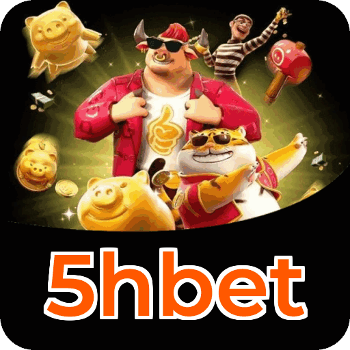 Cadastro 5hbet