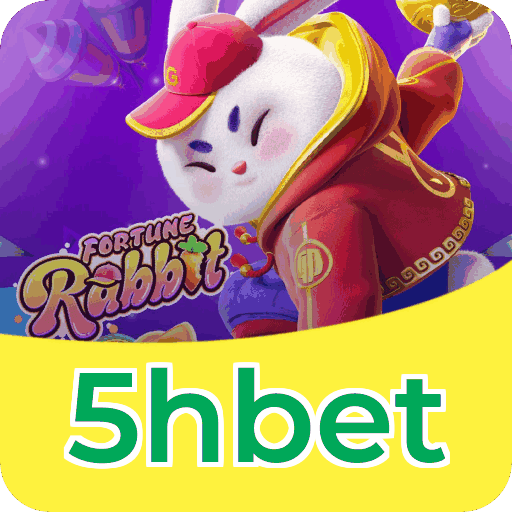 Jogos com maior RTP na 5hbet