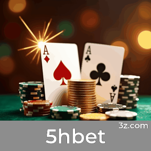 Infraestrutura Multi-Camadas que Assegura Confiabilidade na 5hbet