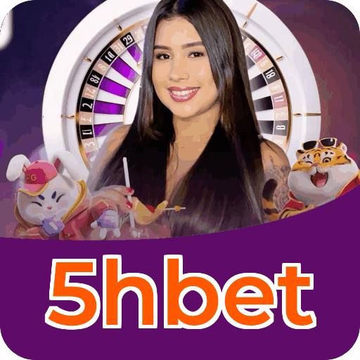 Lottery Clássica na 5hbet