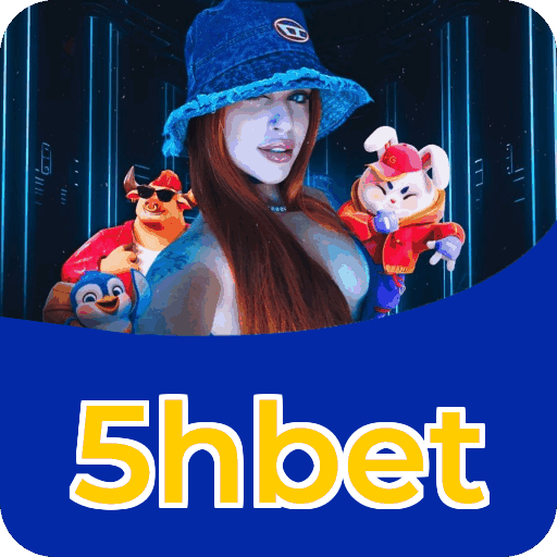 Cashback semanal 5hbet