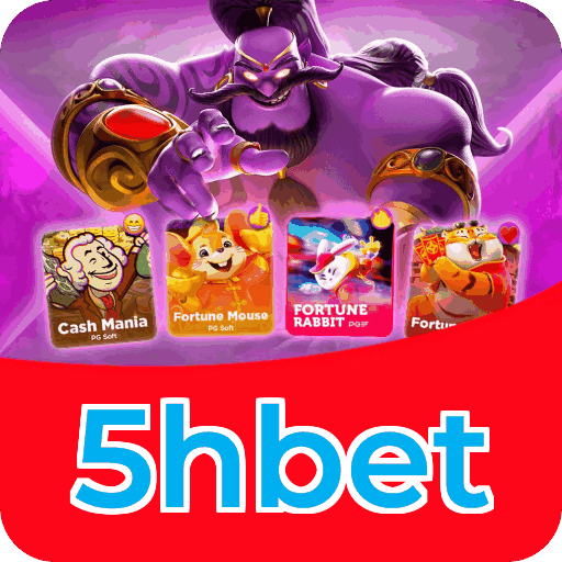 Instalar APK 5hbet