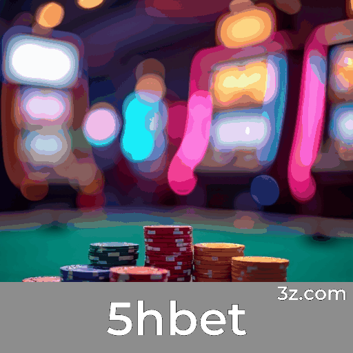 5hbet e Jogos: Estratégias para Ganhar Mais