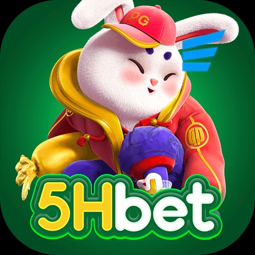 5hbet